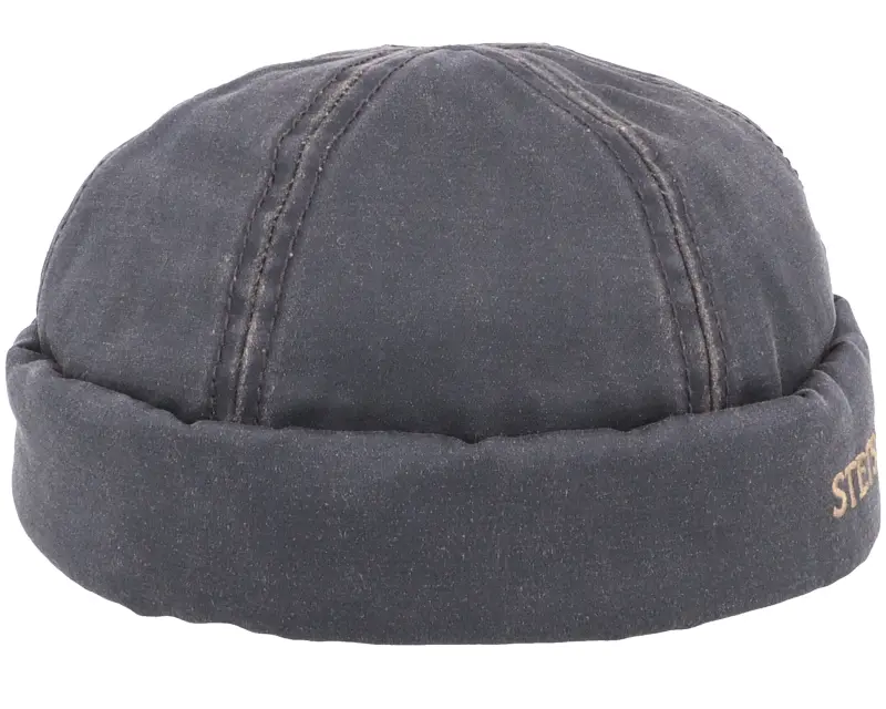 Stetson Co/Pes Brown Docker online