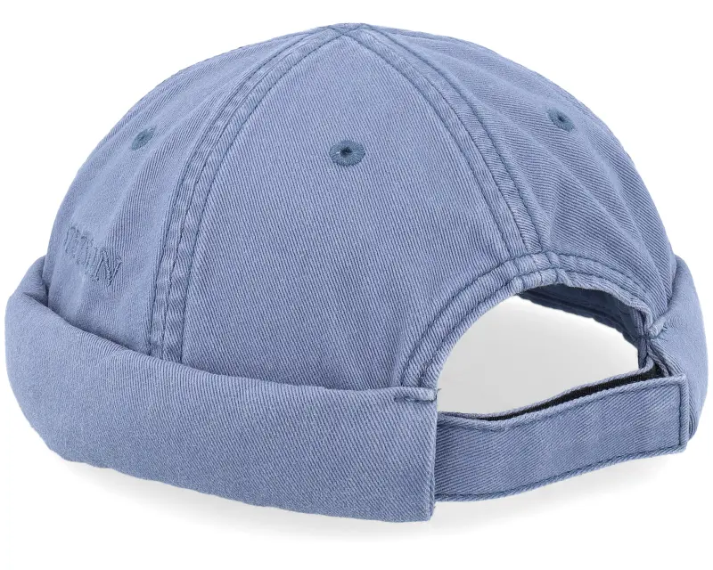 Stetson Cotton Blue Docker online