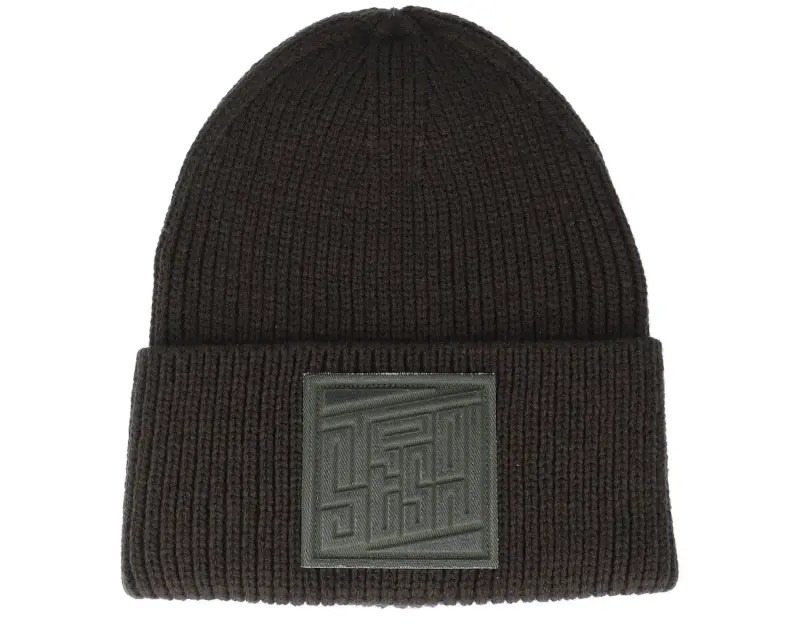 Stetson Embossed Badge Cuff online