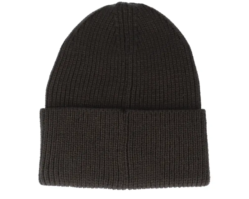 Stetson Embossed Badge Cuff online