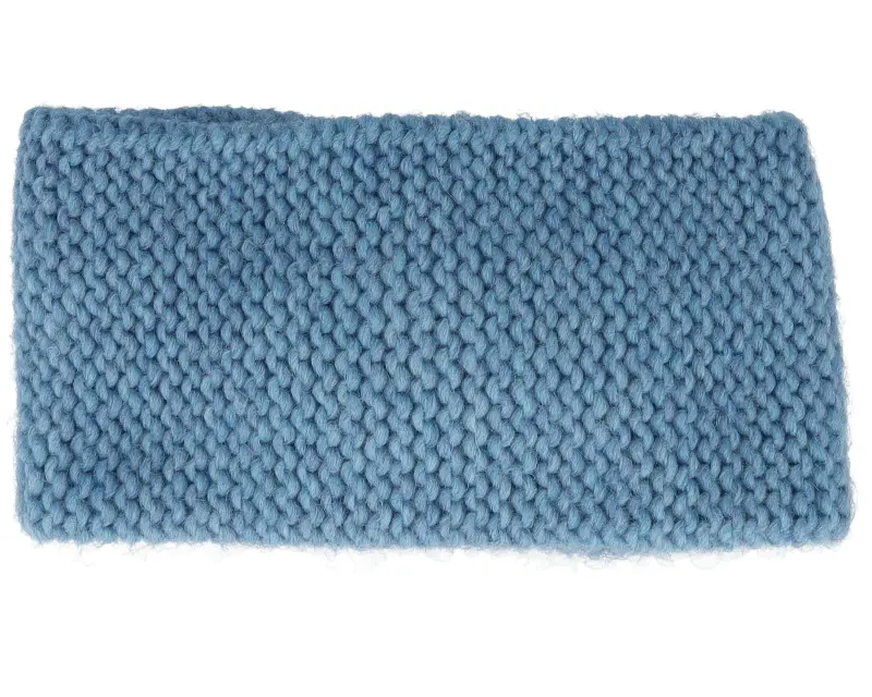 Stetson Freestyle Light Blue Headband online