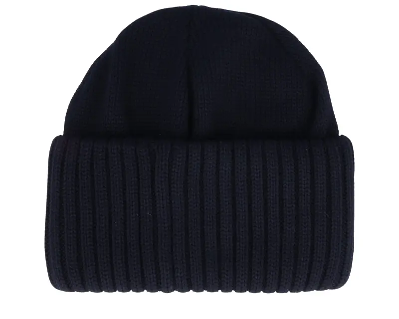 Stetson Merino Wool Black Cuff online