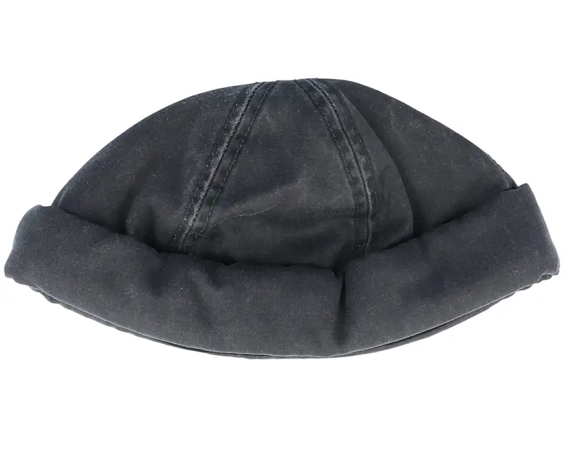 Stetson Vangordon Co/Pe Black Docker online