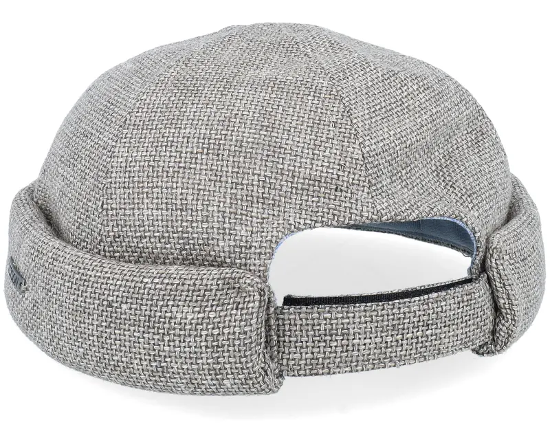 Stetson Virgin Wool/Linen Docker online