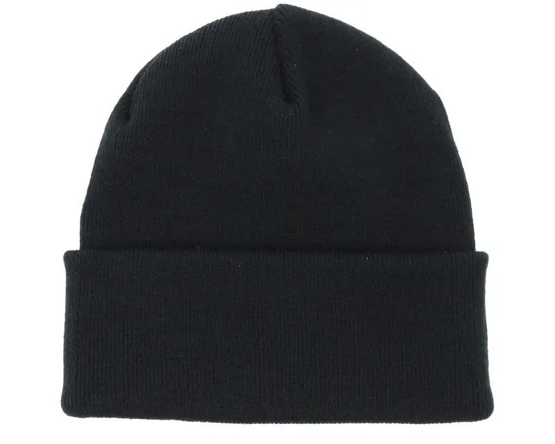 Tattoo Collective Logo Black Beanie online