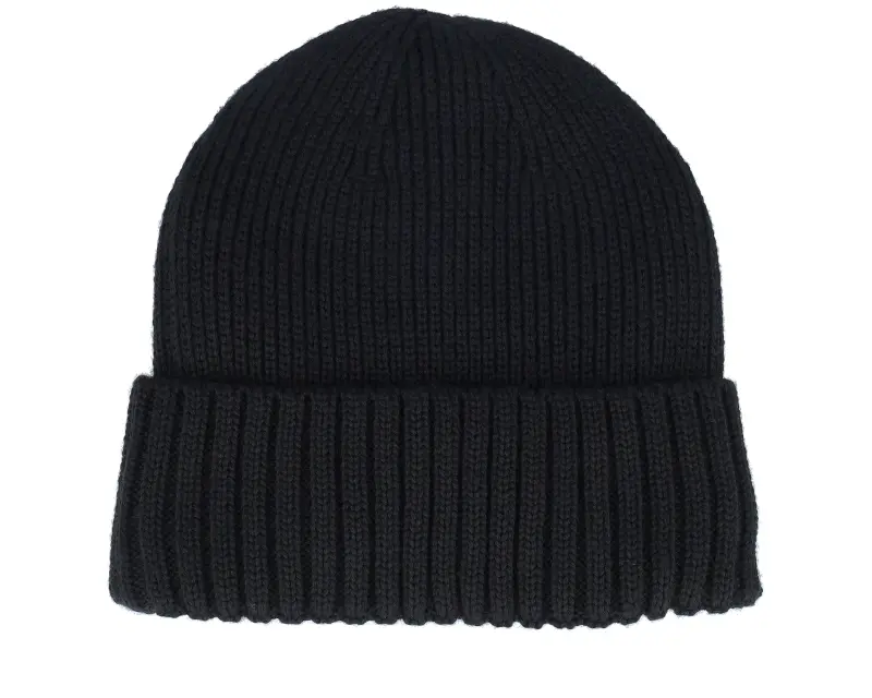 Taylor Made Beanie Black Cuff online