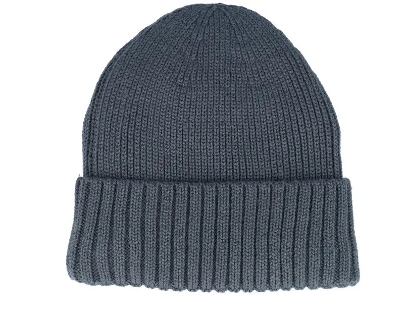 Taylor Made Beanie Charcoal Heather Grey Cuff online