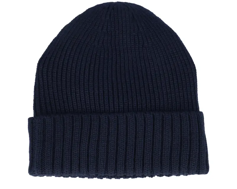 Taylor Made Beanie Navy Cuff online