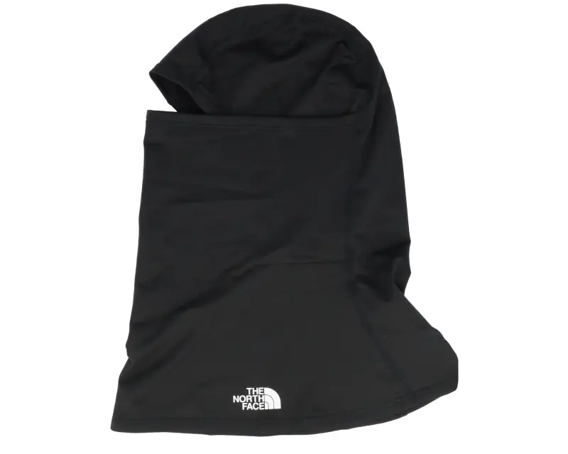 The North Face Base Black Balaclava online
