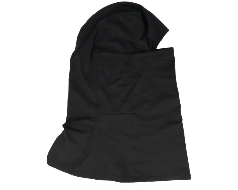 The North Face Base Black Balaclava online