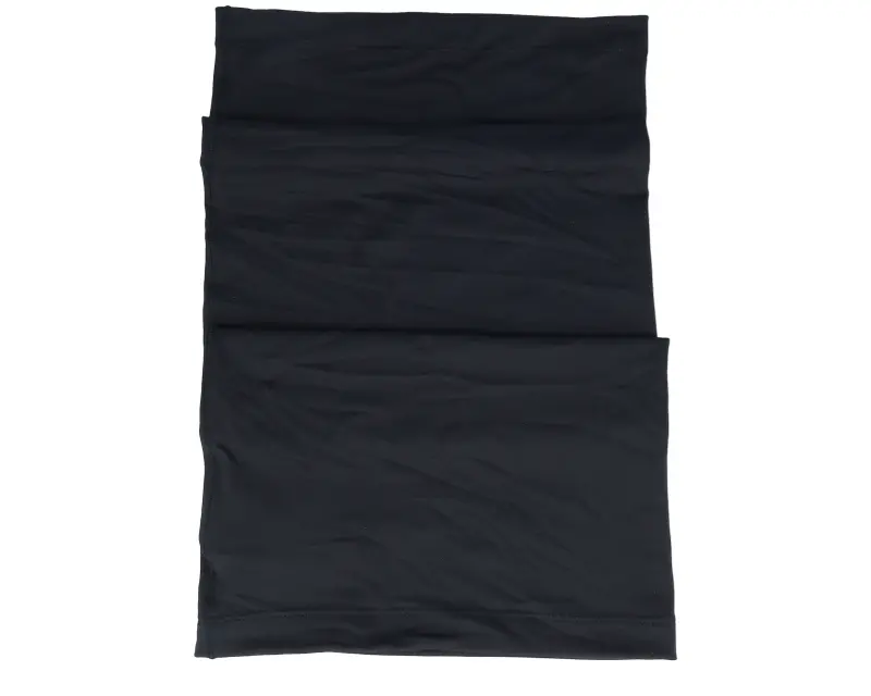 The North Face Base Black Neck Gaiter online