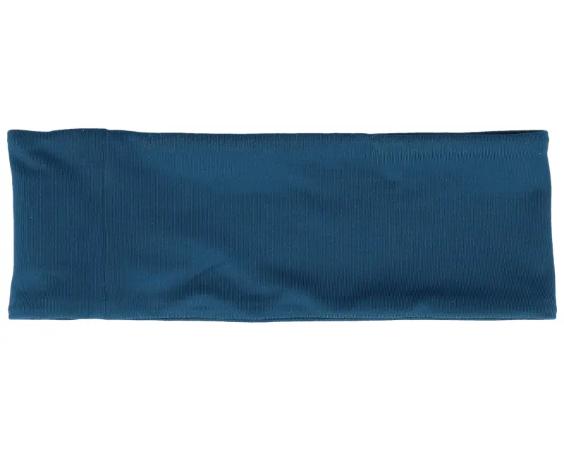 The North Face Base Blue Headband online