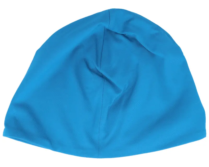 The North Face Base Dusk Blue Beanie online