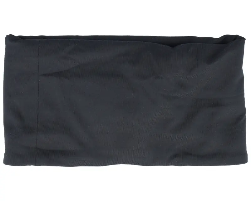 The North Face Base Lined Black Neck Gaiter online