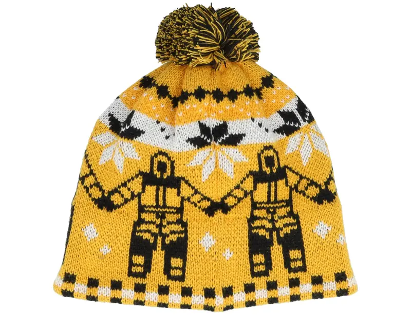 The North Face Cabin Ski Tuke Pom online