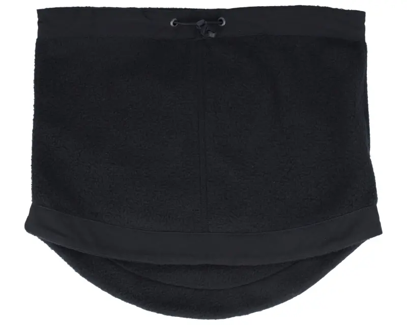 The North Face Denali Black Neck Gaiter online
