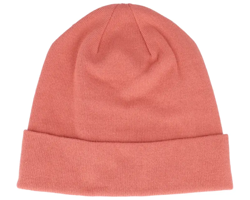 The North Face Dock Worker Recycled Beanie Cuff online