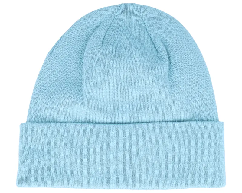 The North Face Dock Worker Recycled Blue Eclipse Cuff online