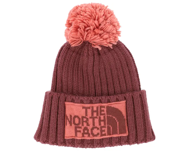 The North Face Heritage Ski Tuke Pom online