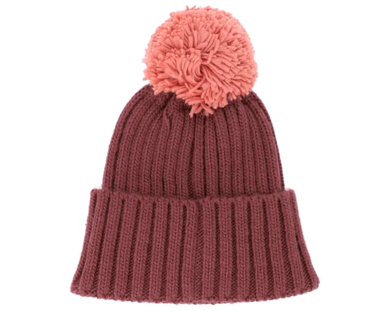 The North Face Heritage Ski Tuke Pom online