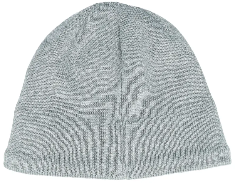 The North Face Jim Light Grey Heather Beanie online