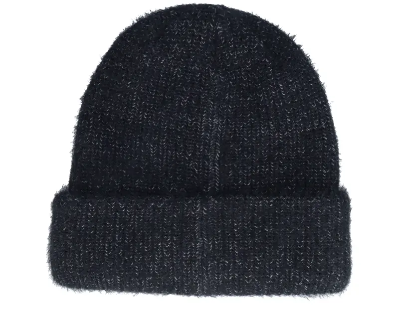 The North Face Kids Womens Salty Bae Beanie Tnf Black Cuff online