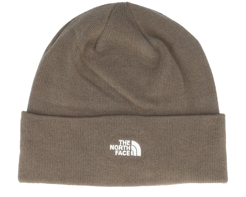 The North Face Norm Beanie Cuff online