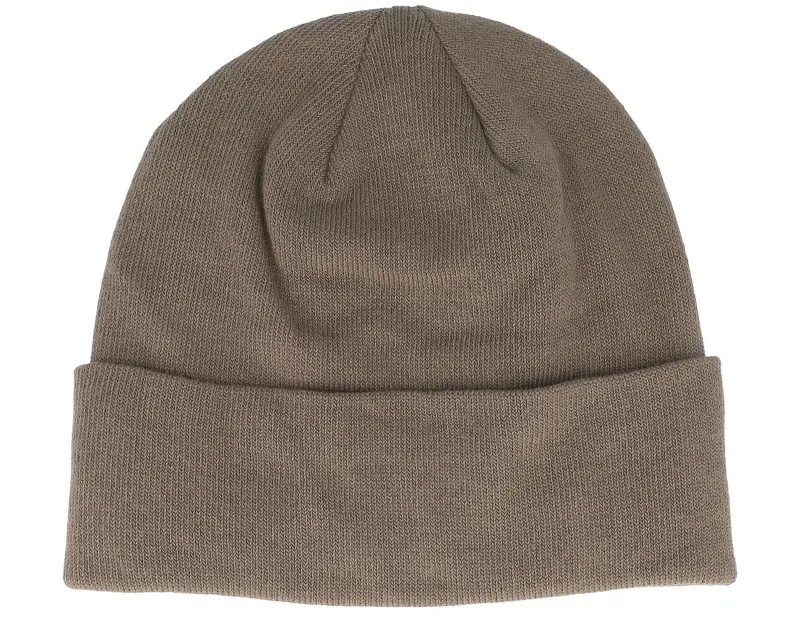 The North Face Norm Beanie Cuff online