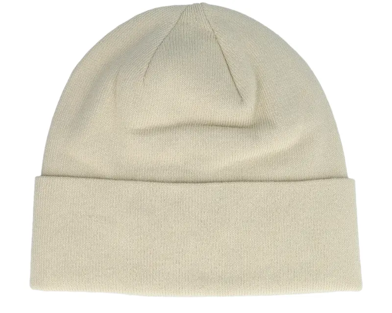 The North Face Norm Beanie Gravel Cuff online