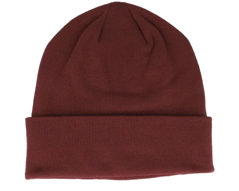 The North Face Norm Beanie Sumac Cuff online