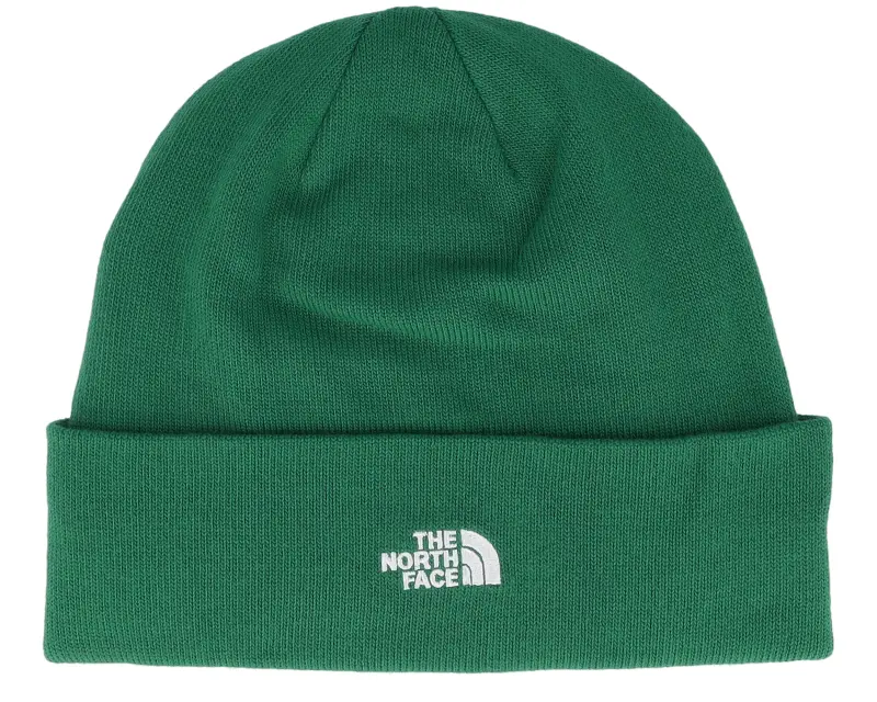 The North Face Norm Evergreen Cuff online