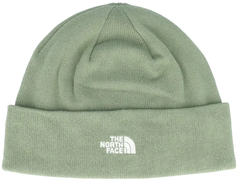 The North Face Norm Shallow Beanie Cuff online