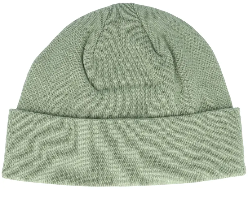 The North Face Norm Shallow Beanie Cuff online