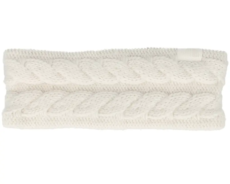 The North Face Oh Mega White Headband online