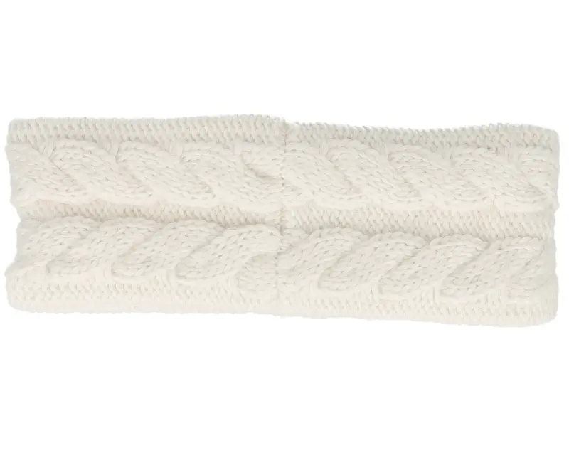 The North Face Oh Mega White Headband online