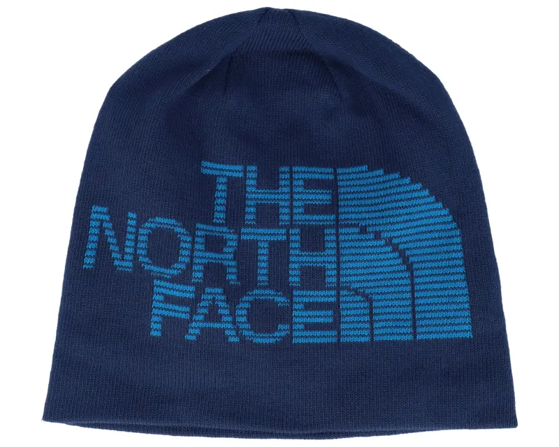The North Face Reversible Highline Beanie online