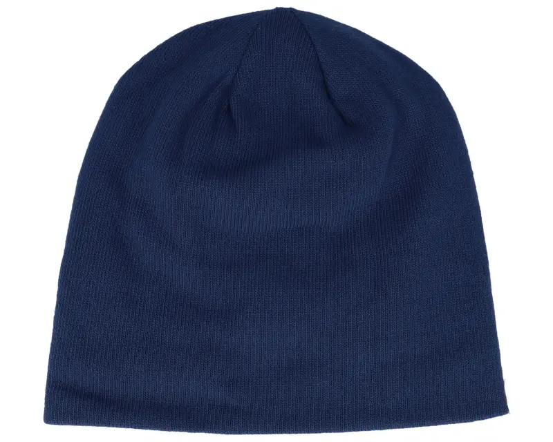 The North Face Reversible Highline Beanie online