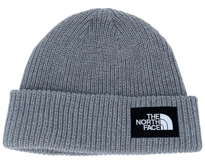 The North Face Salty Lined Beanie Cuff online