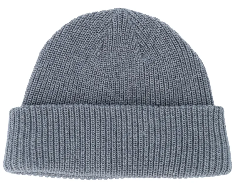 The North Face Salty Lined Beanie Cuff online