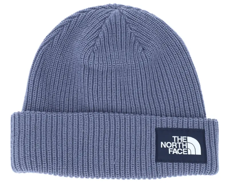 The North Face Salty Lined Beanie Twilight Galaxy online