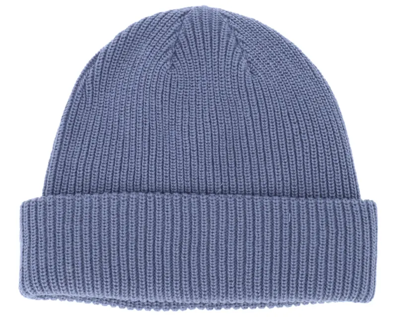 The North Face Salty Lined Beanie Twilight Galaxy online
