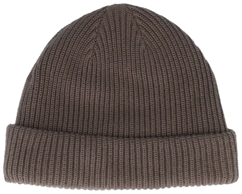 The North Face Salty Lined Brown Cuff online