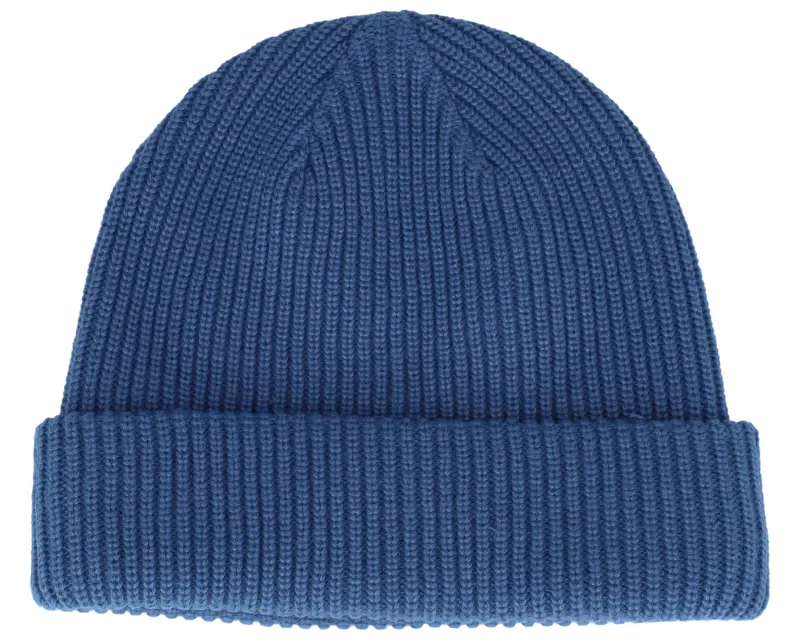 The North Face Salty Lined Shady Blue Cuff online