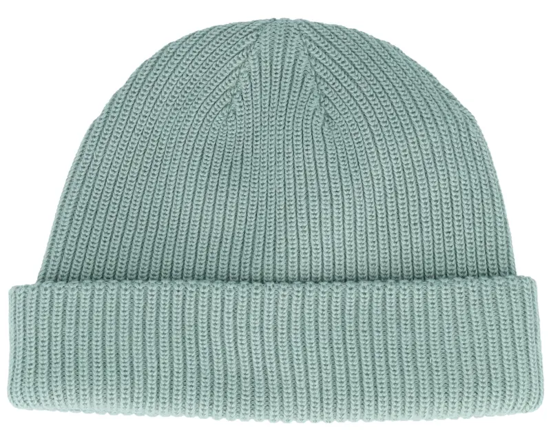 The North Face Salty Lined Slate Moss Cuff online