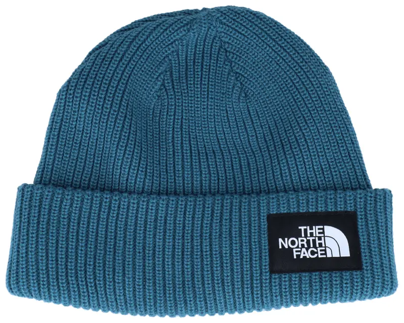 The North Face Salty Lined Space Cuff online