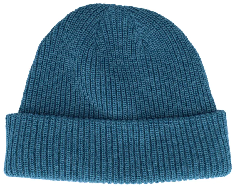 The North Face Salty Lined Space Cuff online