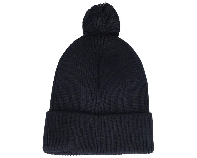 The North Face Tnf Logo Box Black Pom online