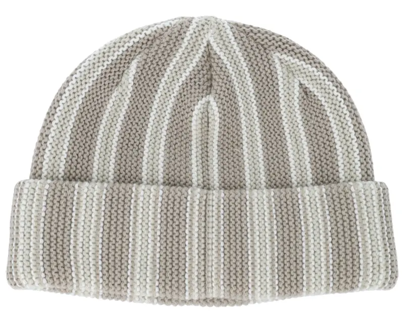 The North Face Urban Explore Beanie Flax/Linen/Vint Cuff online