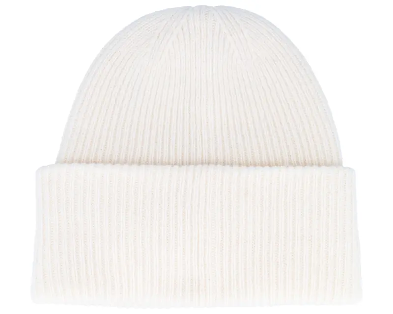 The North Face Urban Patch White Dune Cuff online