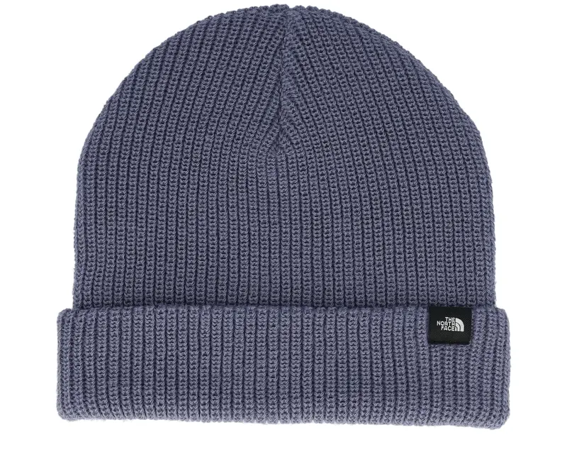 The North Face Urban Switch Beanie Twilight Cuff online